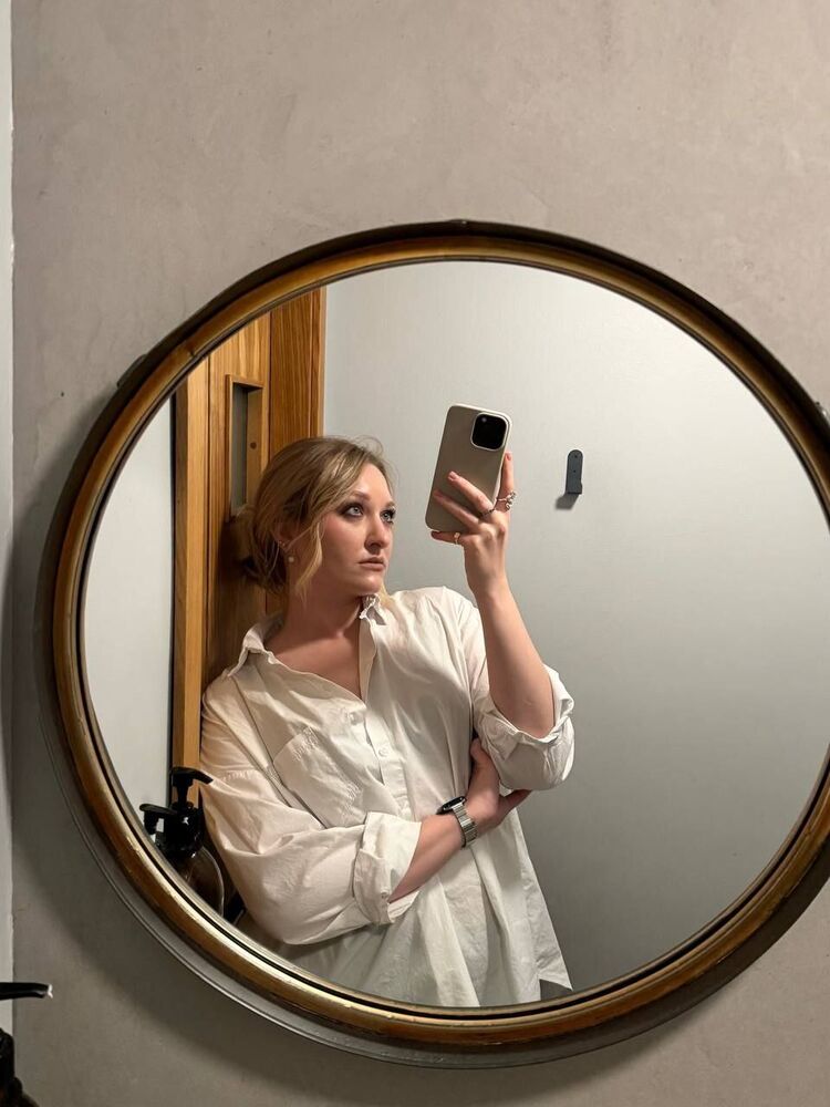 ���������� ����, ���� ������� ����, 28 ���, ������������ ��� ����� � ���������, c�������� ���������, ���������