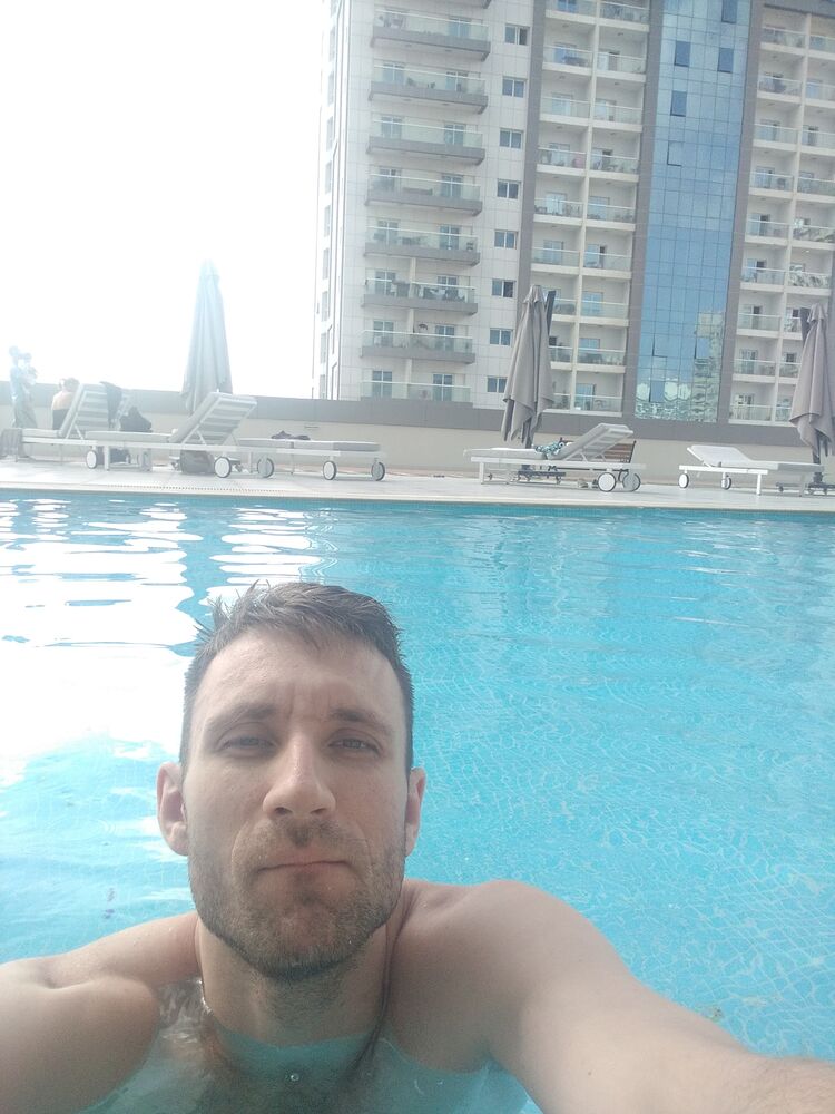 ���� 42386419 ������� �����, 32 ����, ���� ���������� � ������