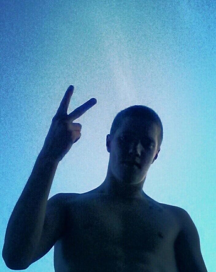  41782349  , 36 ,    