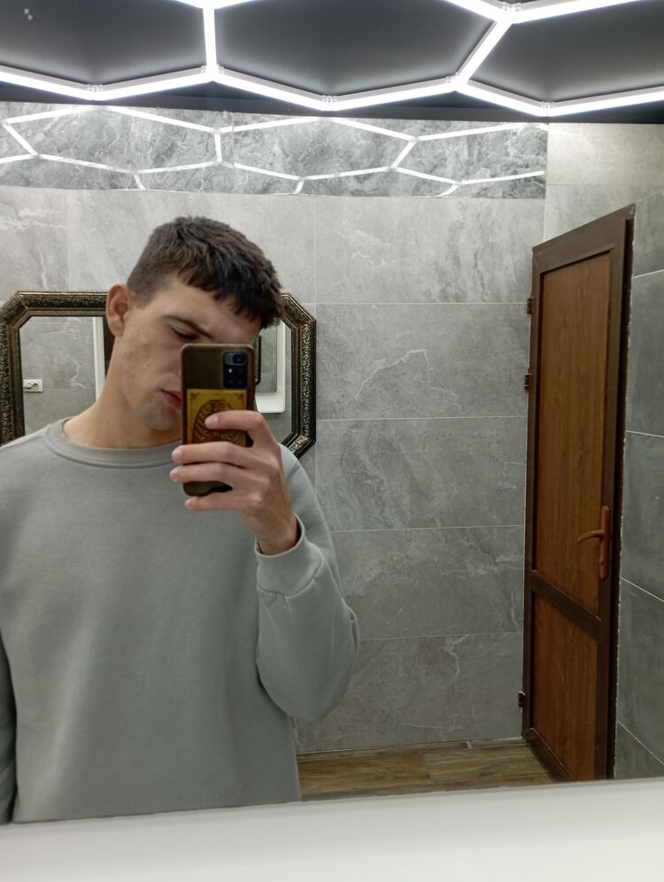 ���� 54131099 ����� ����, 23 ����, ���� ���������� � ���������