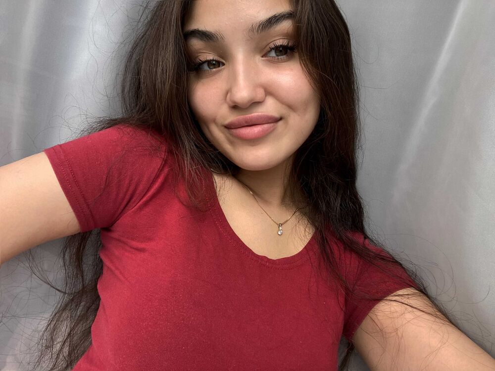  39883639  , 22 ,    -