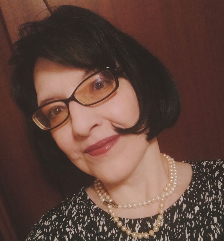  ,   , 59 ,   