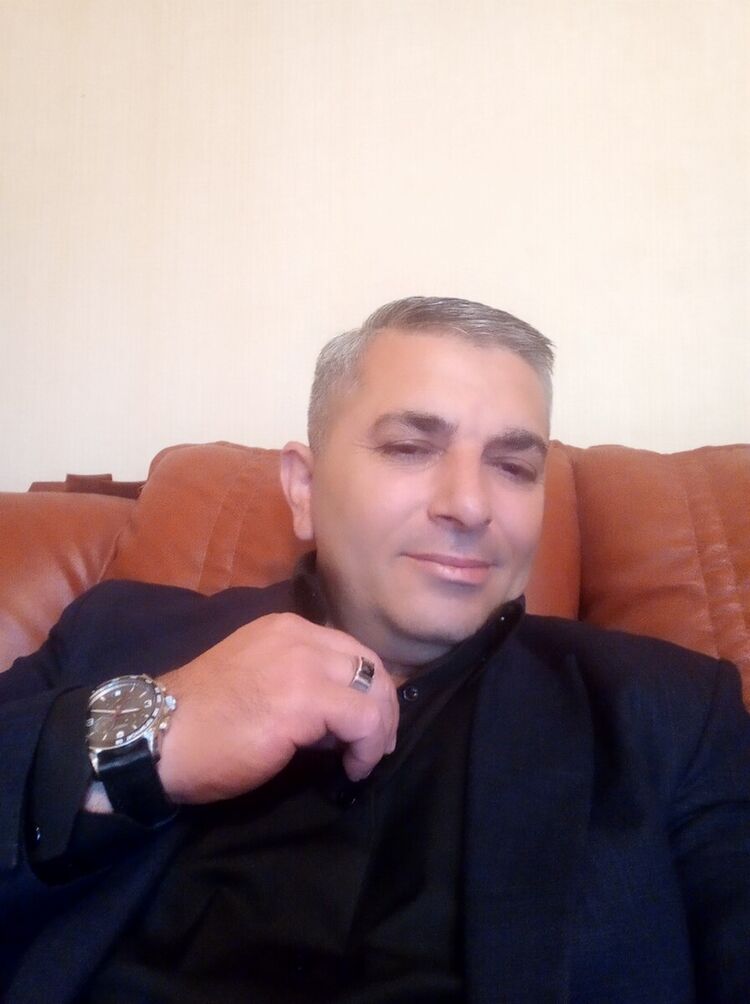 ���������� �������, ���� ������� Avaz, 51 ���, ������������ ��� ������, ����� � ���������, c�������� ���������