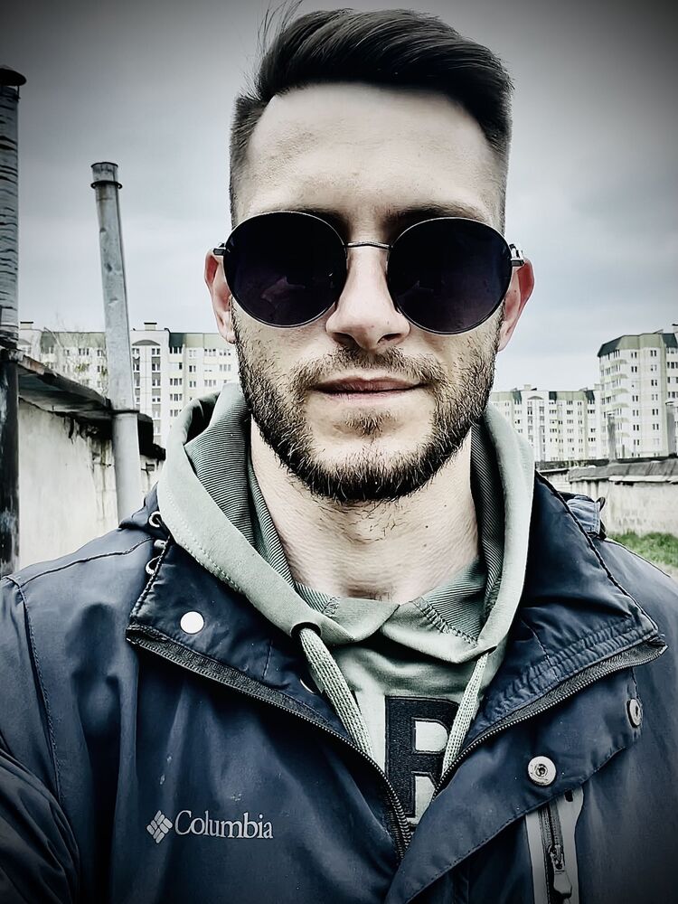 ���������� �����, ���� ������� ������, 32 ����, ������������ ��� ������, ����� � ���������, c�������� ���������, ���������