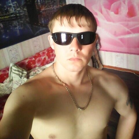  ,   ˸, 34 ,   