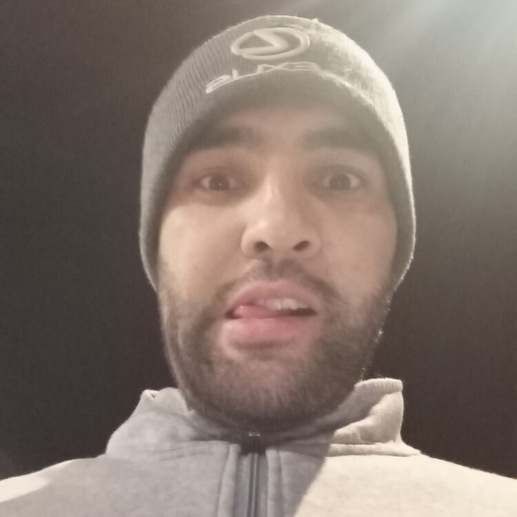 ���� 46598809 ������� Bobur, 41 ���, ���� ���������� � ������