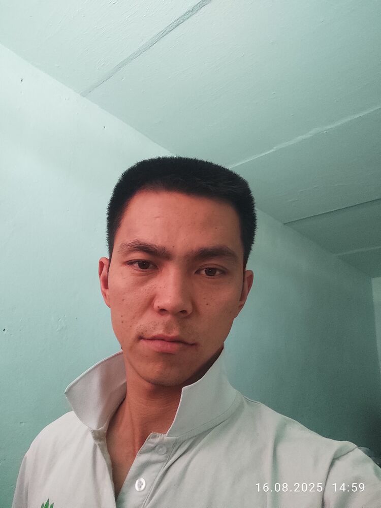  53189439  Ramazan, 27 ,    