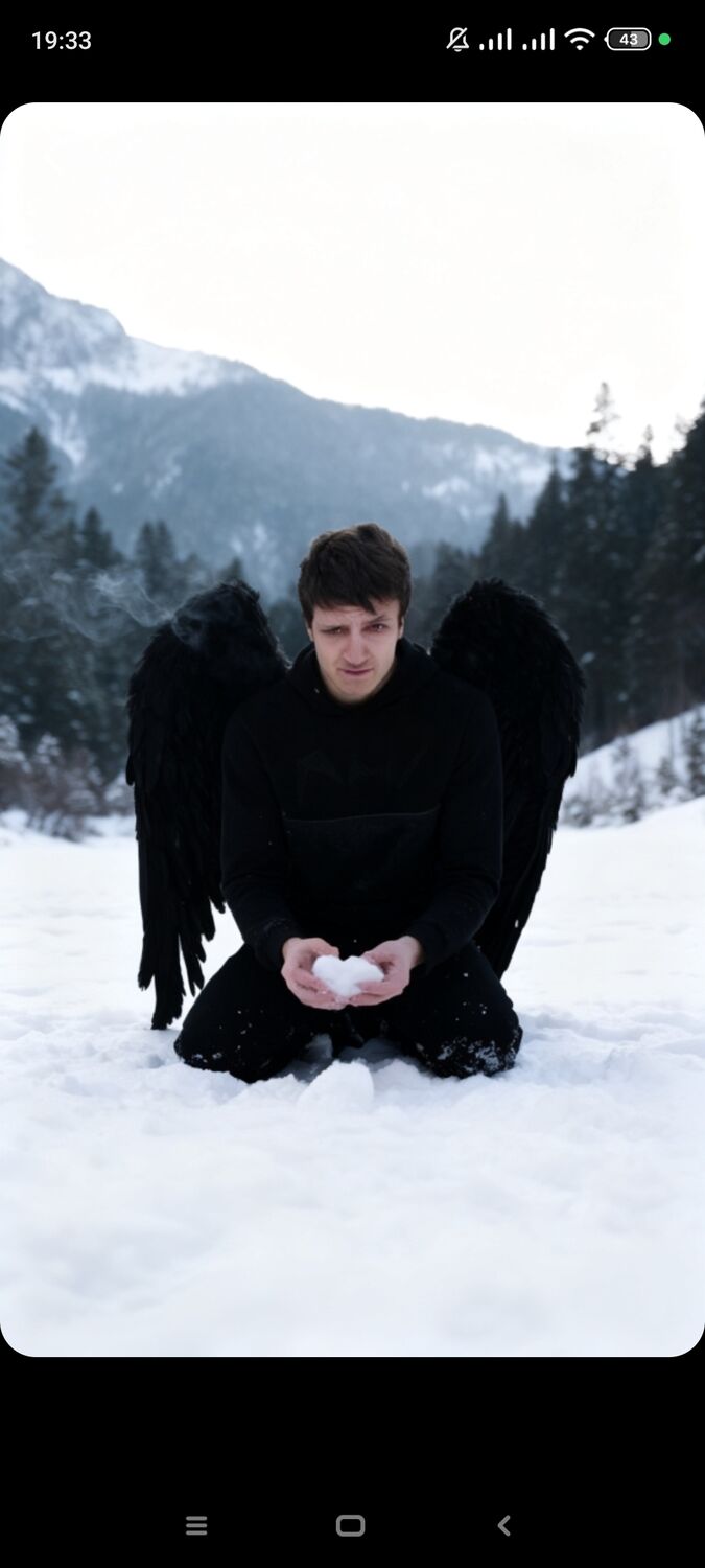 ���� 55602299 ����� �����, 23 ����, ���� ���������� � ������-�����