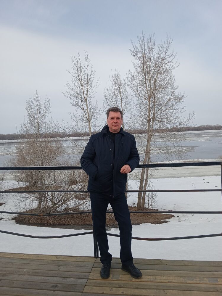 ���� 56261789 ������� ������, 49 ���, ���� ���������� � ������ ���������