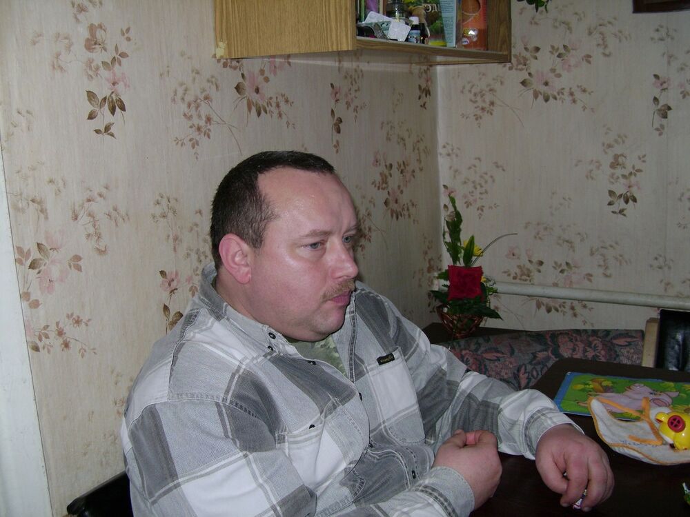  ,   , 59 ,   