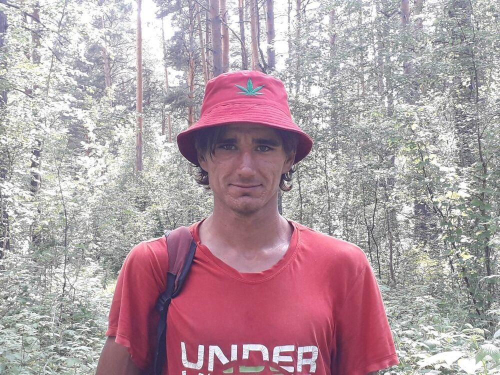 ���������� �����������, ���� ����� �������, 24 ����, ������������ ��� ������