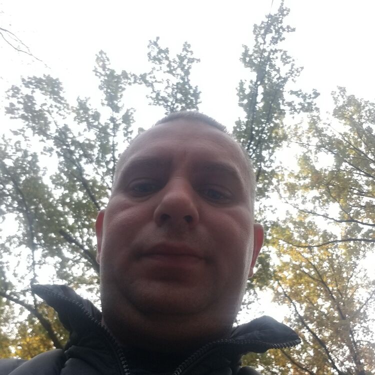  25390269  , 42 ,    