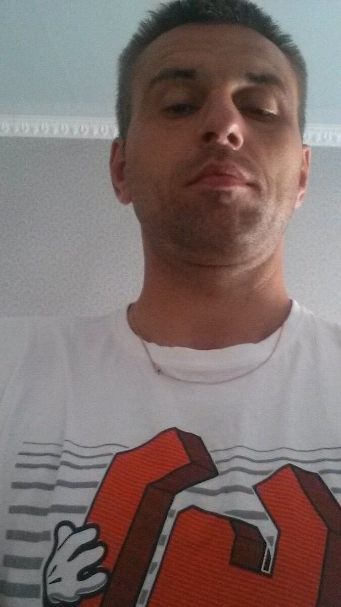  ,   , 38 ,  