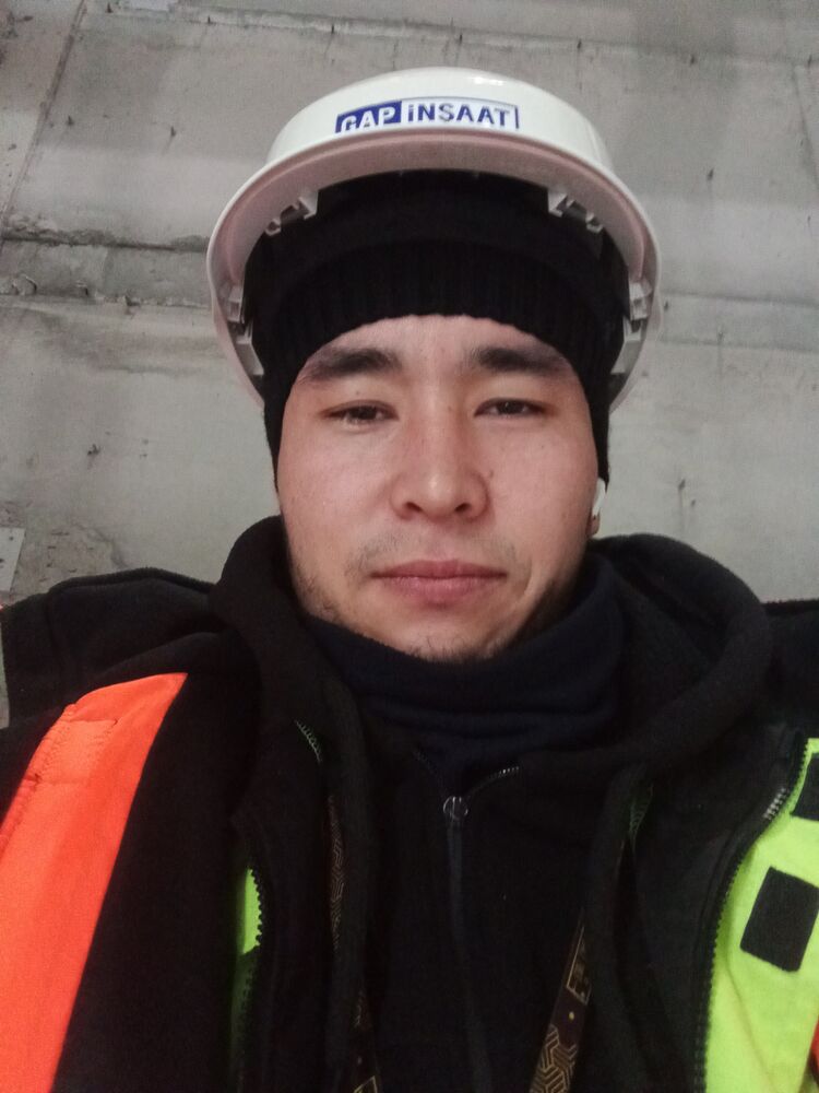  30615129  , 29 ,    