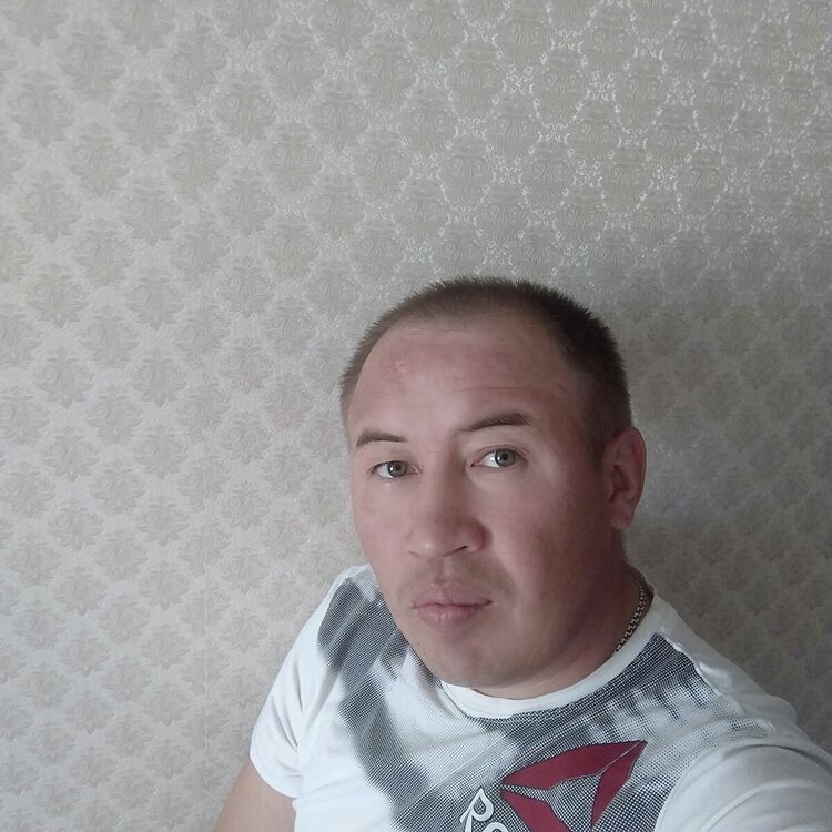 ���� 20354789 ������� ������, 40 ���, ���� ���������� � ����������