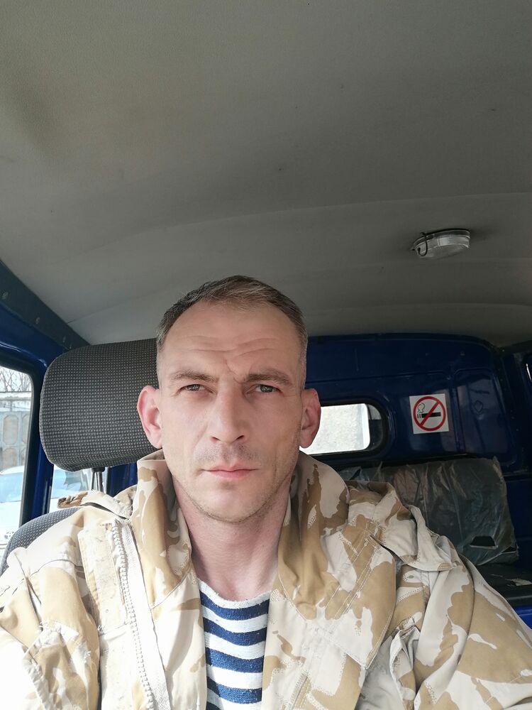  ,   ϸ, 44 ,   ,   