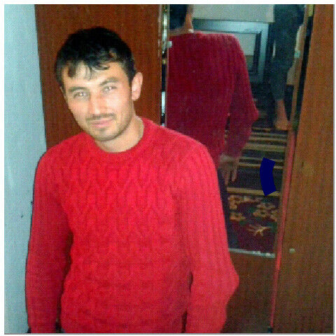  5269599  Murod3054950, 32 ,    