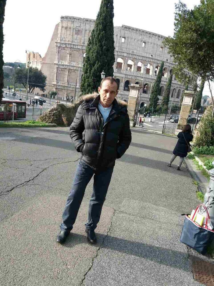  ,   , 53 ,   