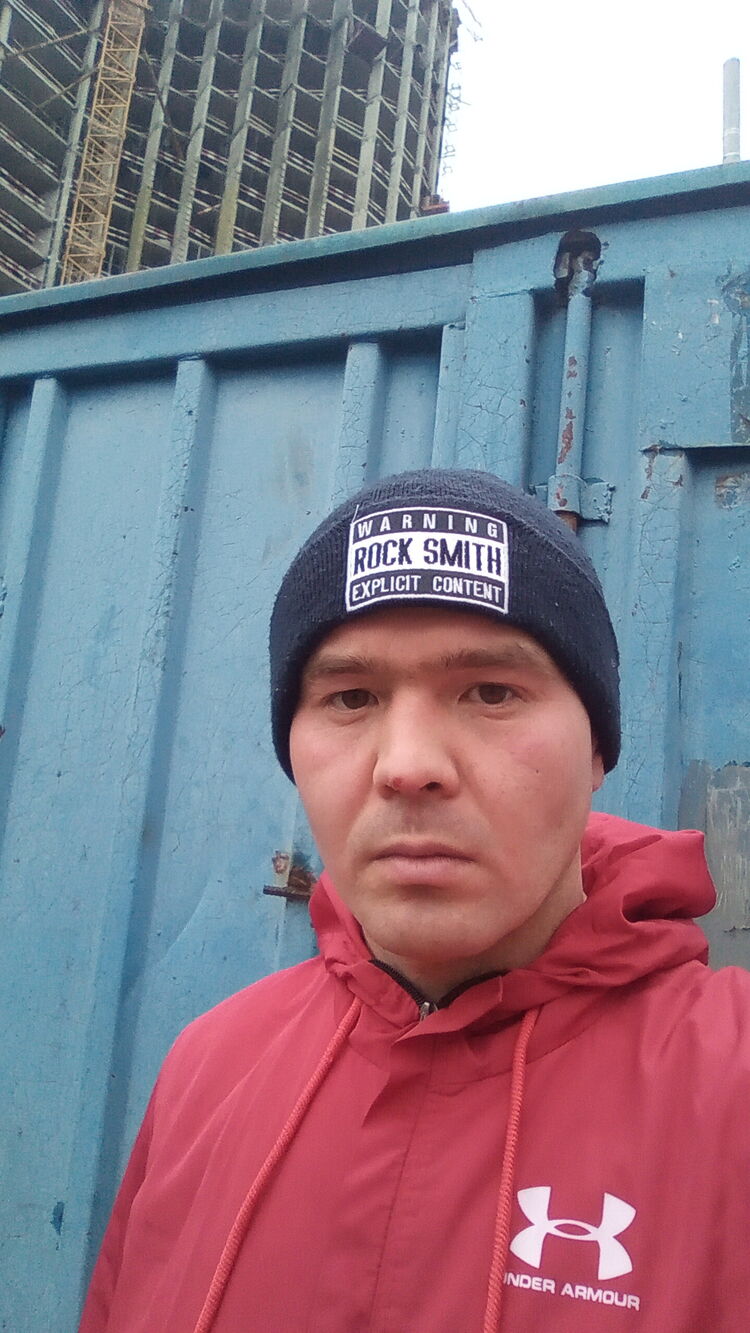 ���� 24425119 ������� ��������, 33 ����, ���� ���������� � ������