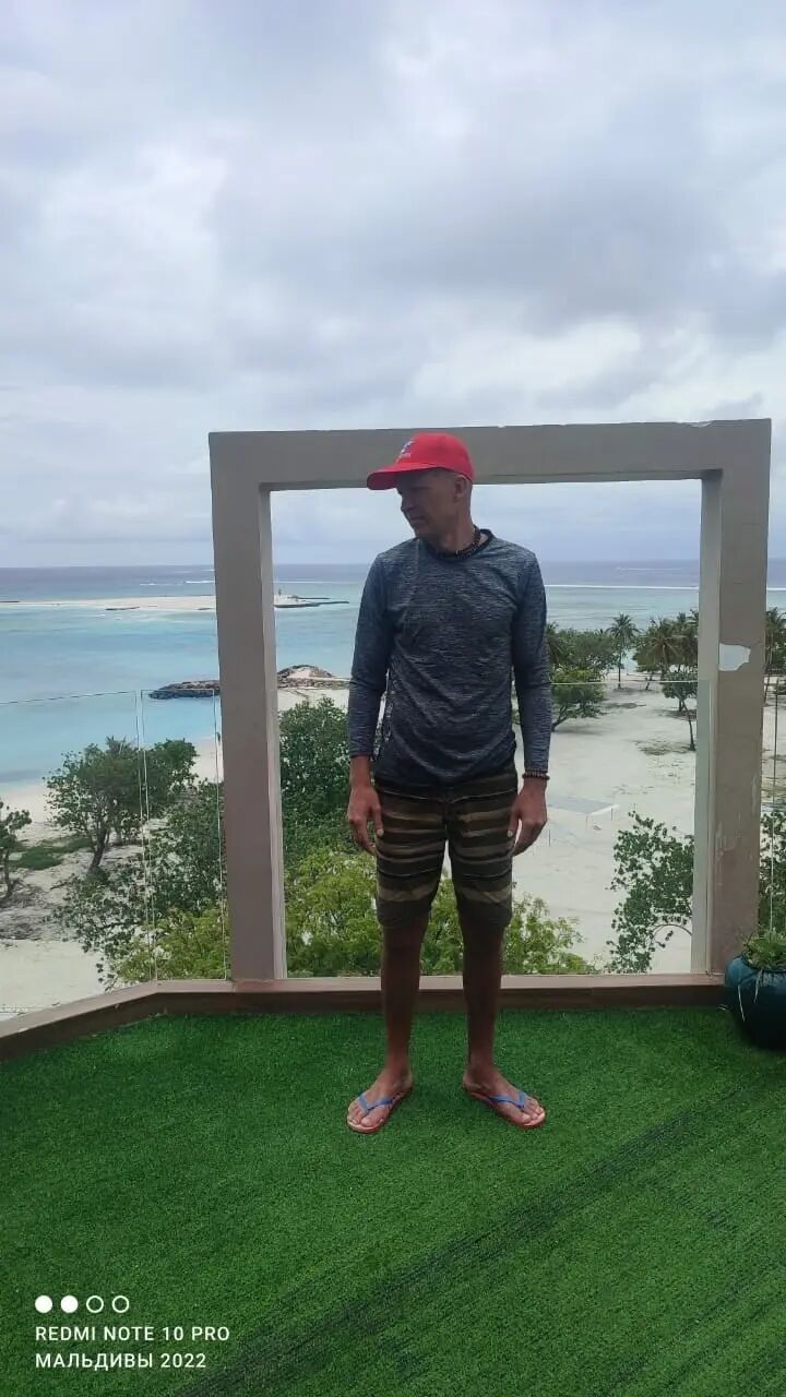  ,   , 48 ,   ,   