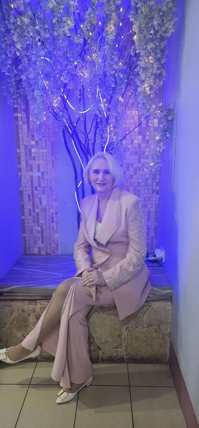 ���������� �����-���������, ���� ������� ����, 51 ���, ������������ ��� ������, ����� � ���������, c�������� ���������