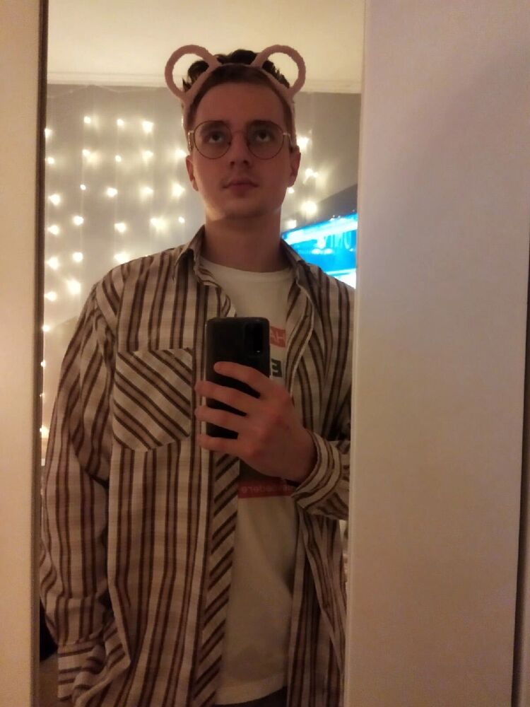  ,   , 23 ,   ,   