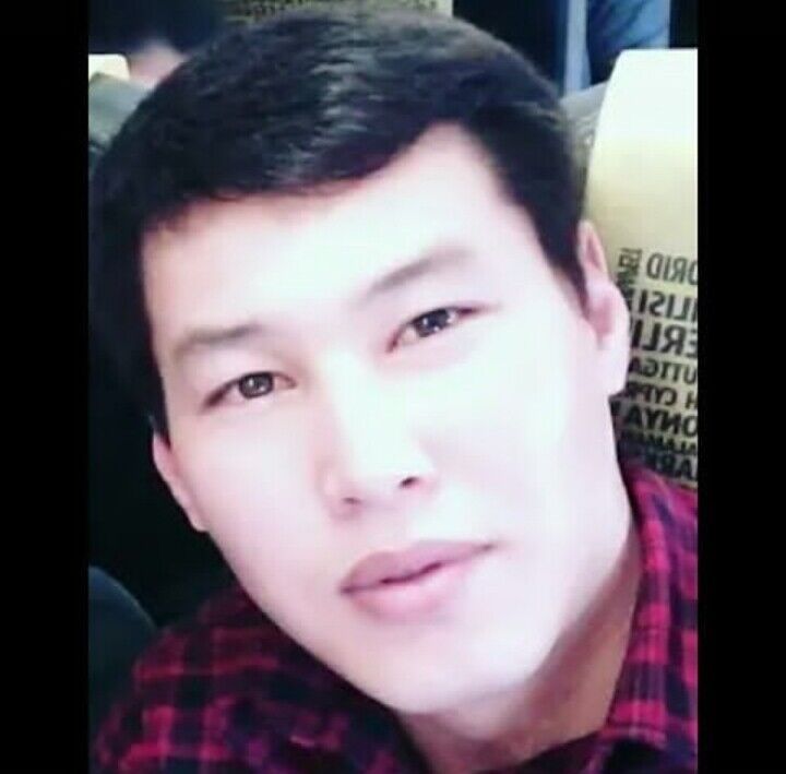 ���������� ������, ���� ������� ����, 35 ���, ������������ ��� ������, c�������� ���������