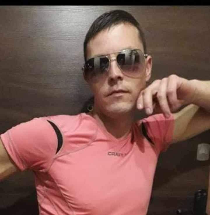  ,   , 38 ,   ,   