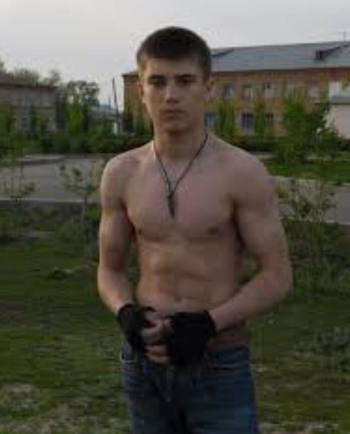 ���� 24214819 ����� ����, 25 ���, ���� ���������� � ������