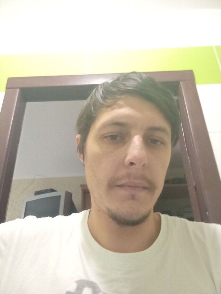 ���� 42996429 ������� ����, 33 ����, ���� ���������� � ����������