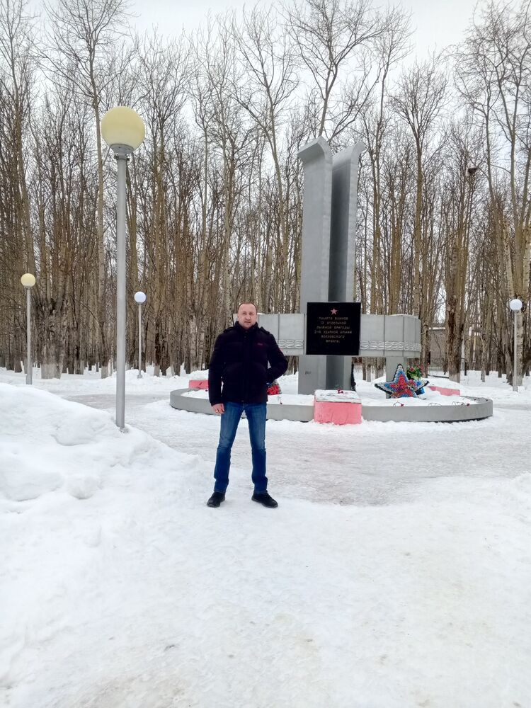 ���������� ������������, ���� ������� ��������, 49 ���, ������������ ��� ������