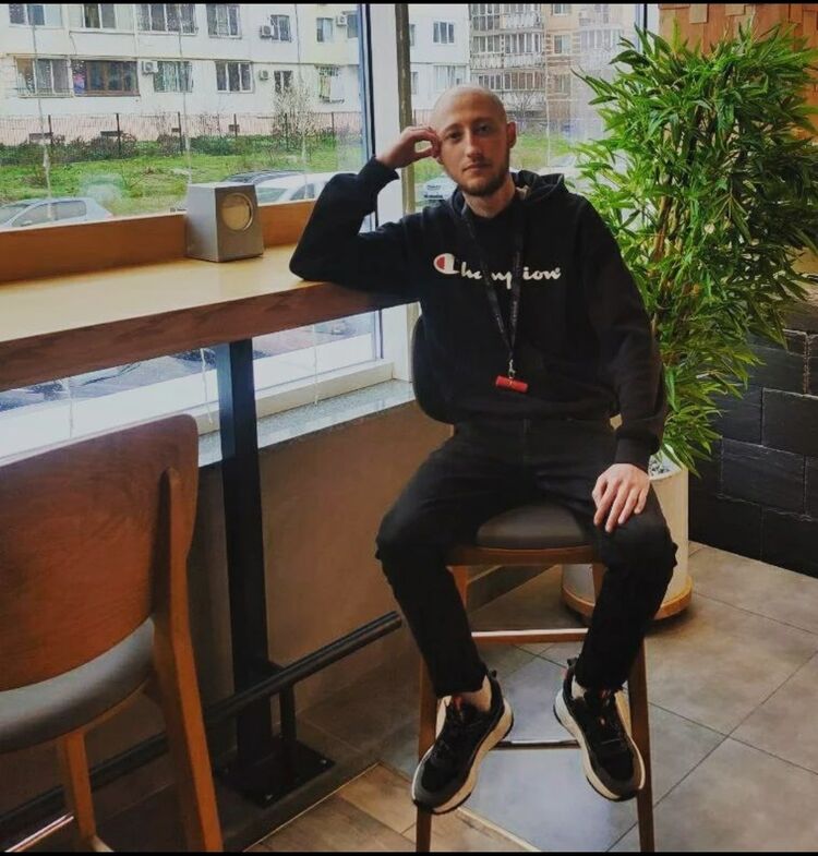  ,   , 29 ,   ,   