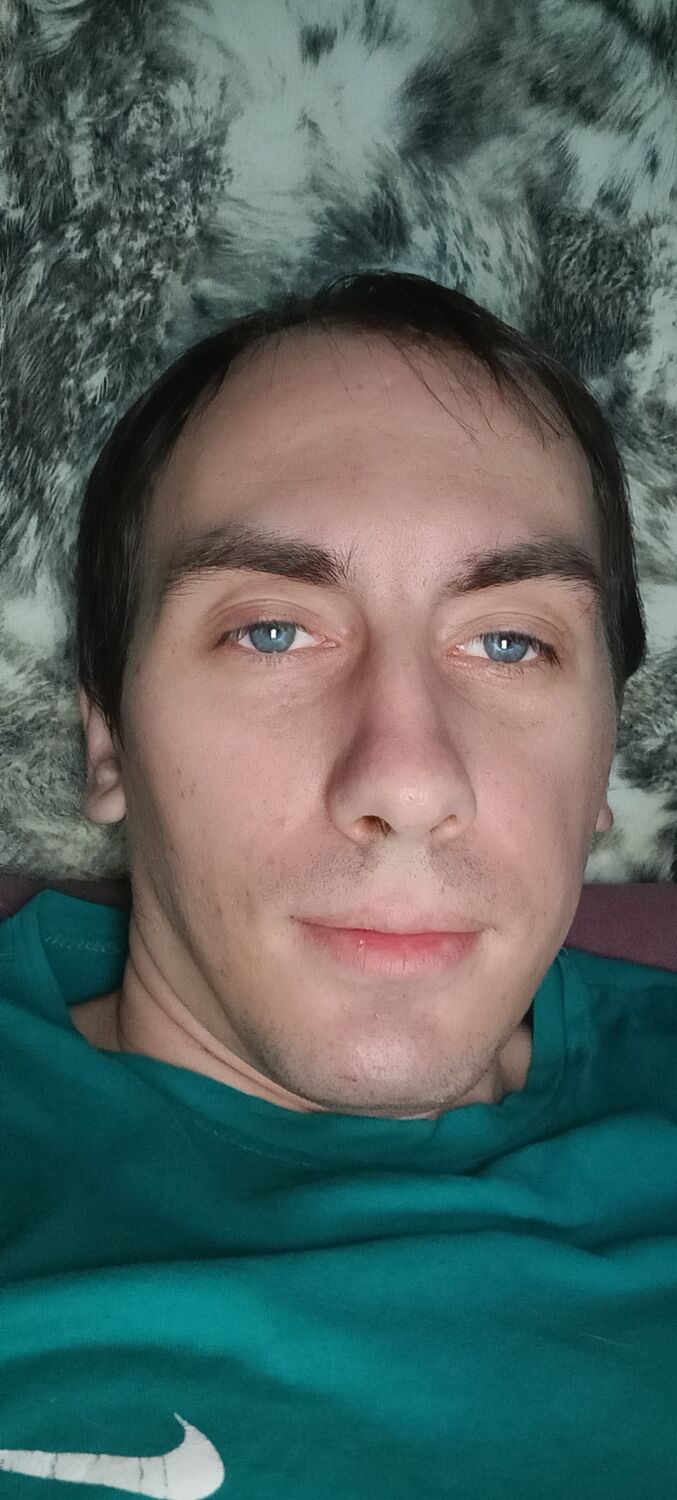  34677299  , 34 ,    