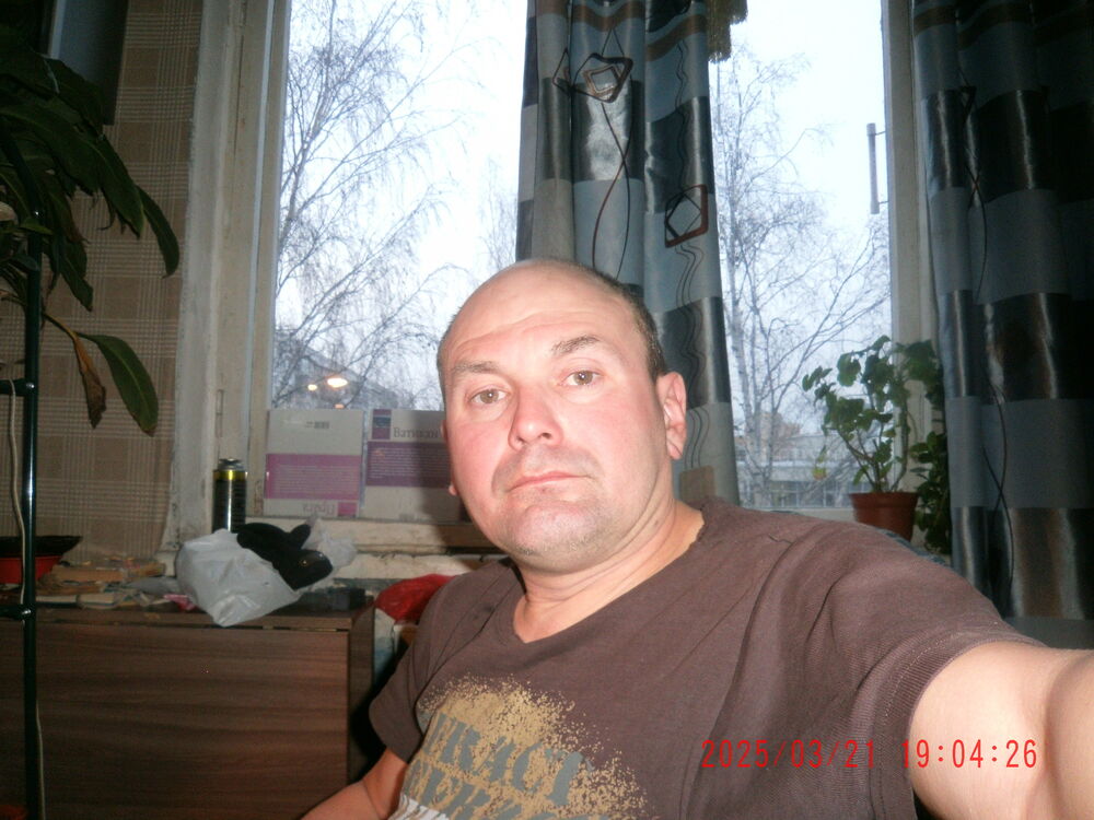  50397479   , 46 ,    