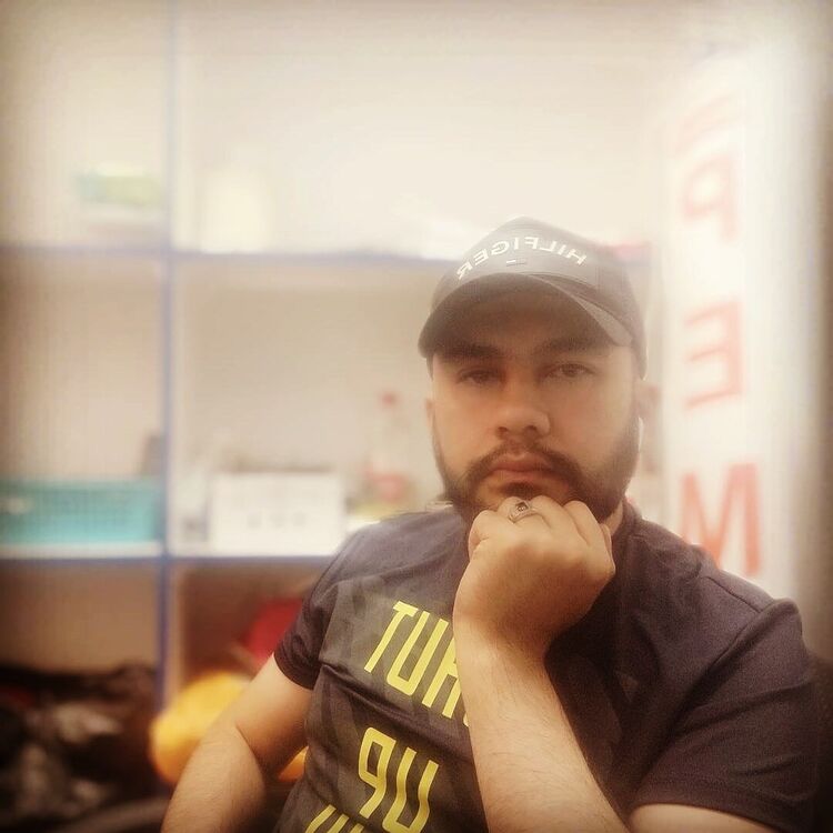 ���� 23054279 ������� ������, 33 ����, ���� ���������� � ����������