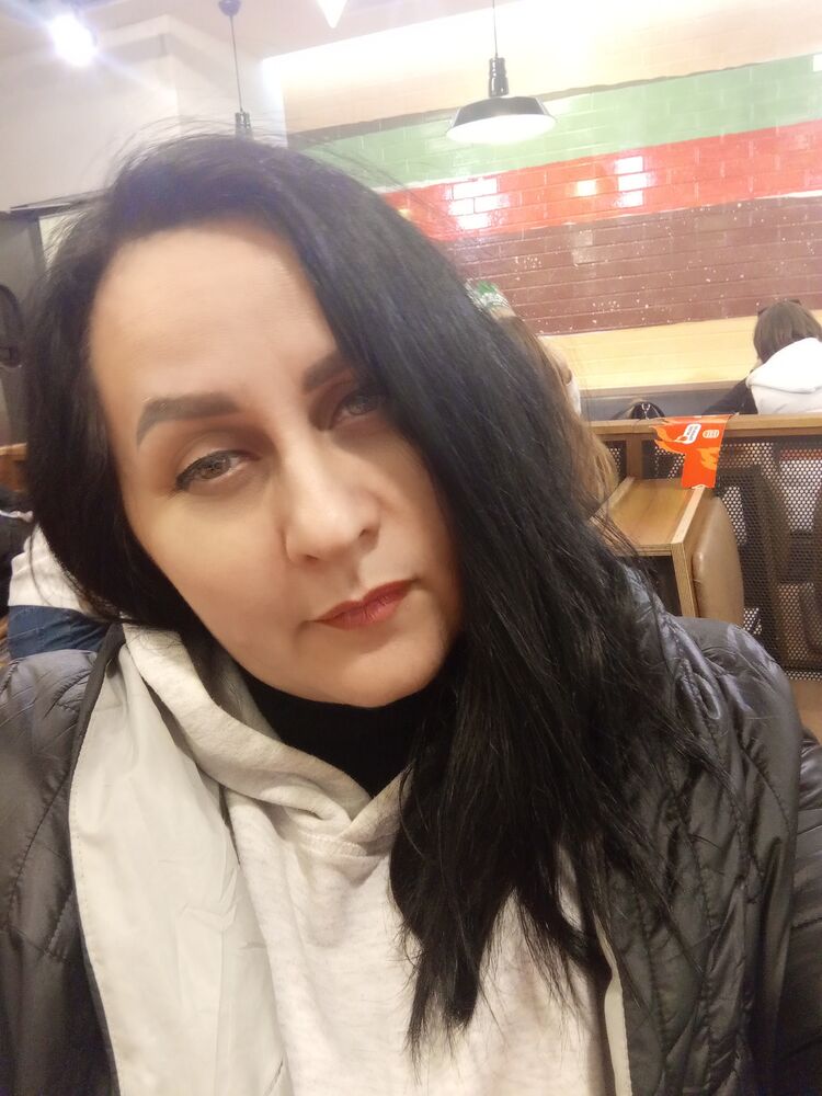 ���� 53443599 ������� ����, 45 ���, ���� ���������� � ���������