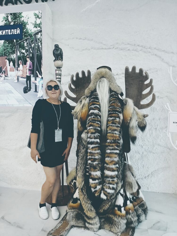 ���� 31098069 ������� ��������, 37 ���, ���� ���������� � ������