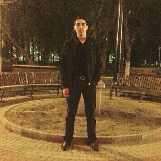 ���� 9335109 ������� �����, 30 ���, ���� ���������� � ���������