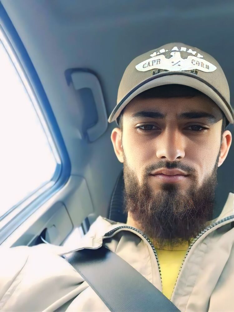 ���� 46399859 ������� �������, 32 ����, ���� ���������� � ������