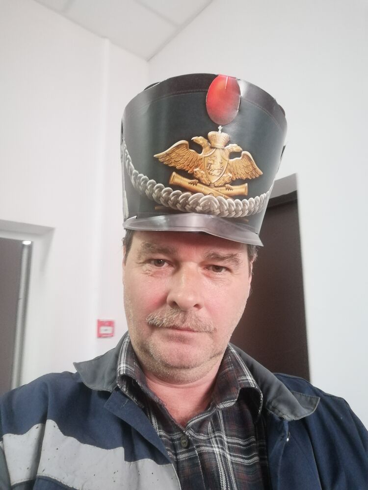  23402099  , 51 ,    