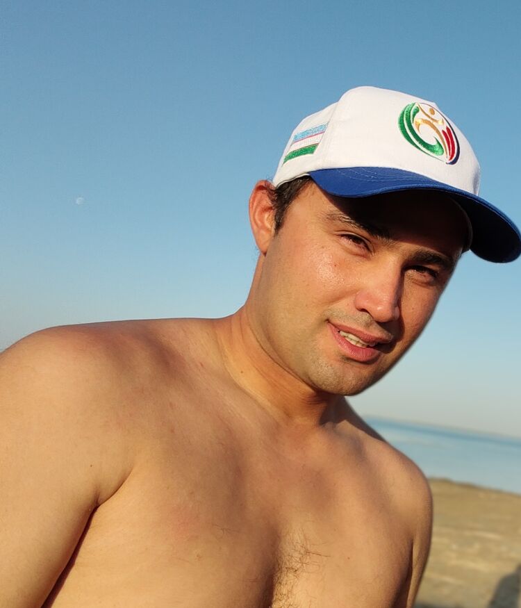 ���������� �������, ���� ������� ������, 33 ����, ������������ ��� ������, ����� � ���������