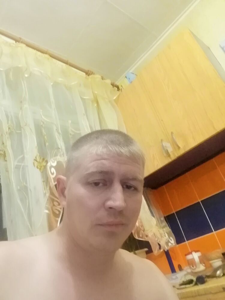 ���������� ��������, ���� ������� �����, 38 ���, ������������ ��� ������, ����� � ���������