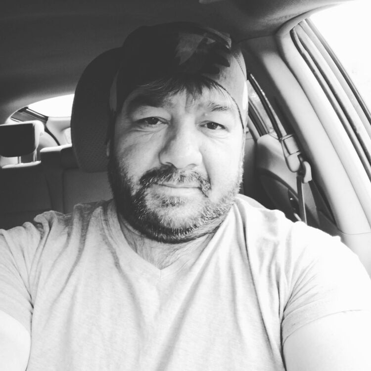  ,    , 44 ,   ,   