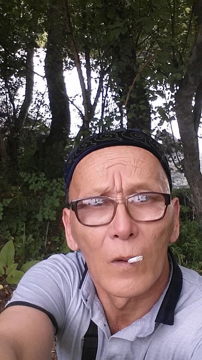  ,   , 64 ,   ,   , c 