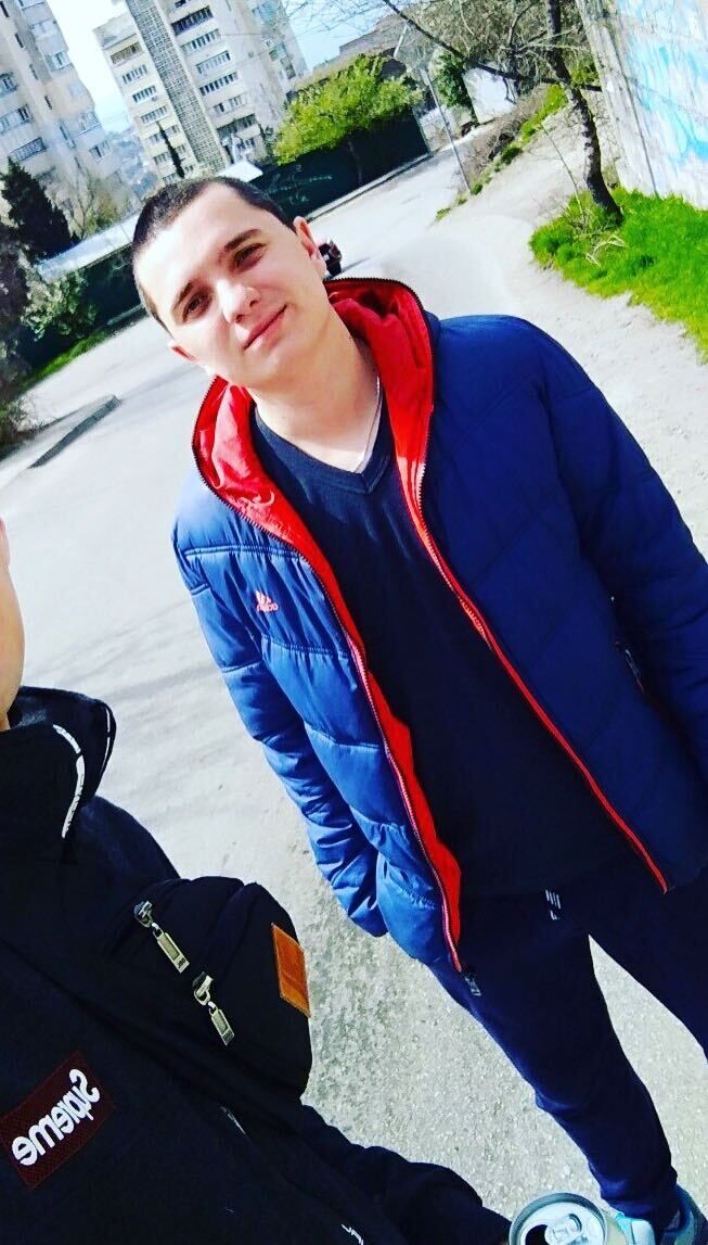 ���� 31294079 ������� �����, 32 ����, ���� ���������� � ������