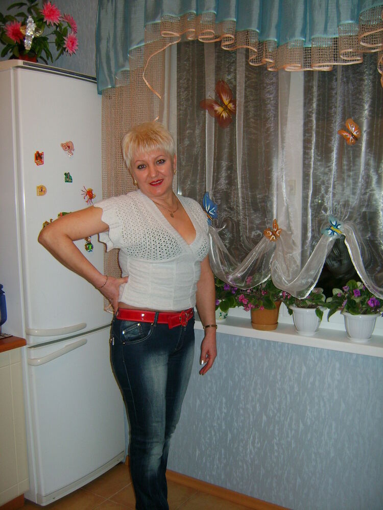  ,   Mariya, 60 ,     , c 