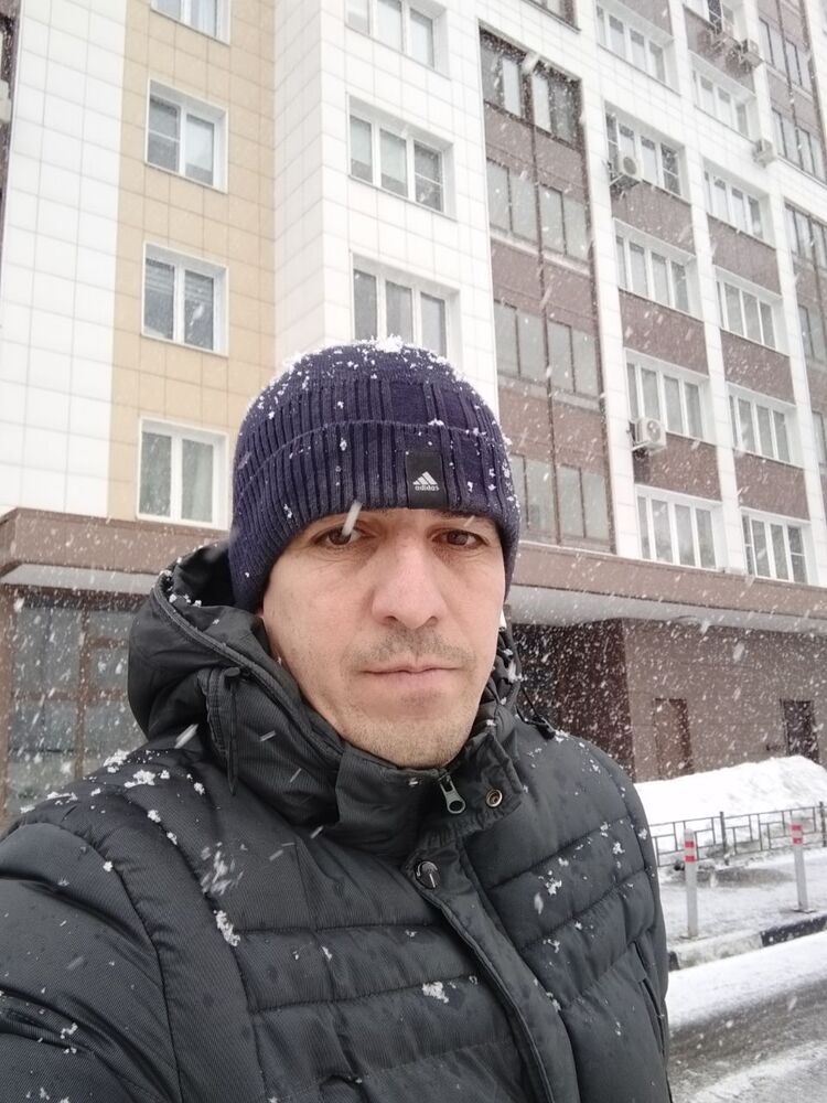 ���������� ������-��-����, ���� ������� �����, 26 ���, ������������ ��� ������, ����� � ���������