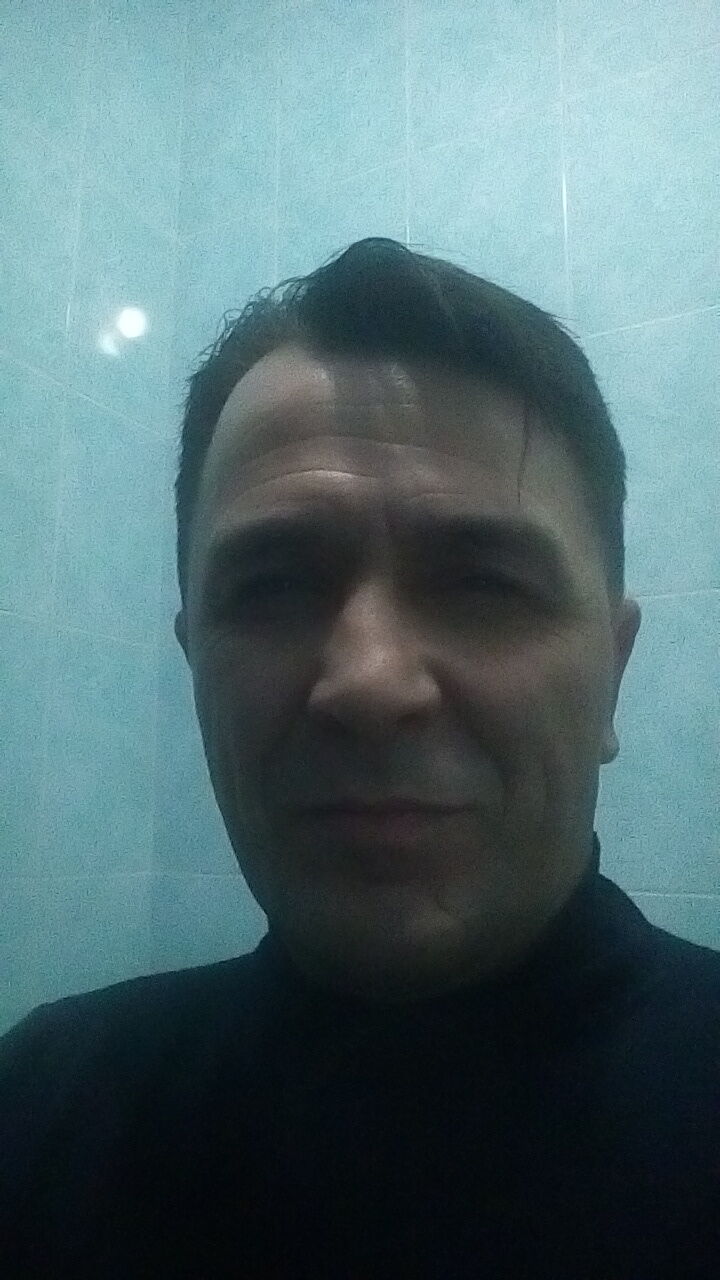  ,   , 52 ,   ,   , c , 