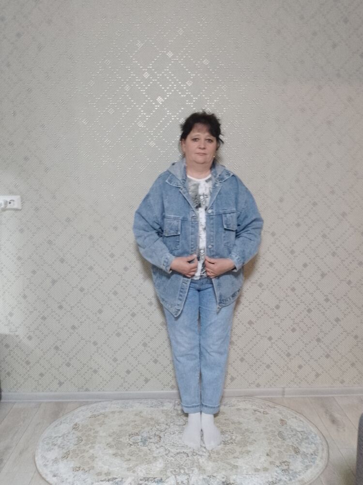  ,   , 54 ,   c 