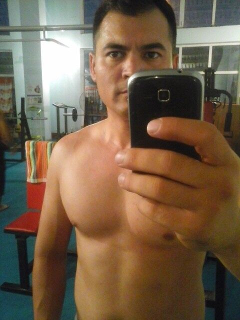 ���� 8806159 ������� ������, 39 ���, ���� ���������� � ��������